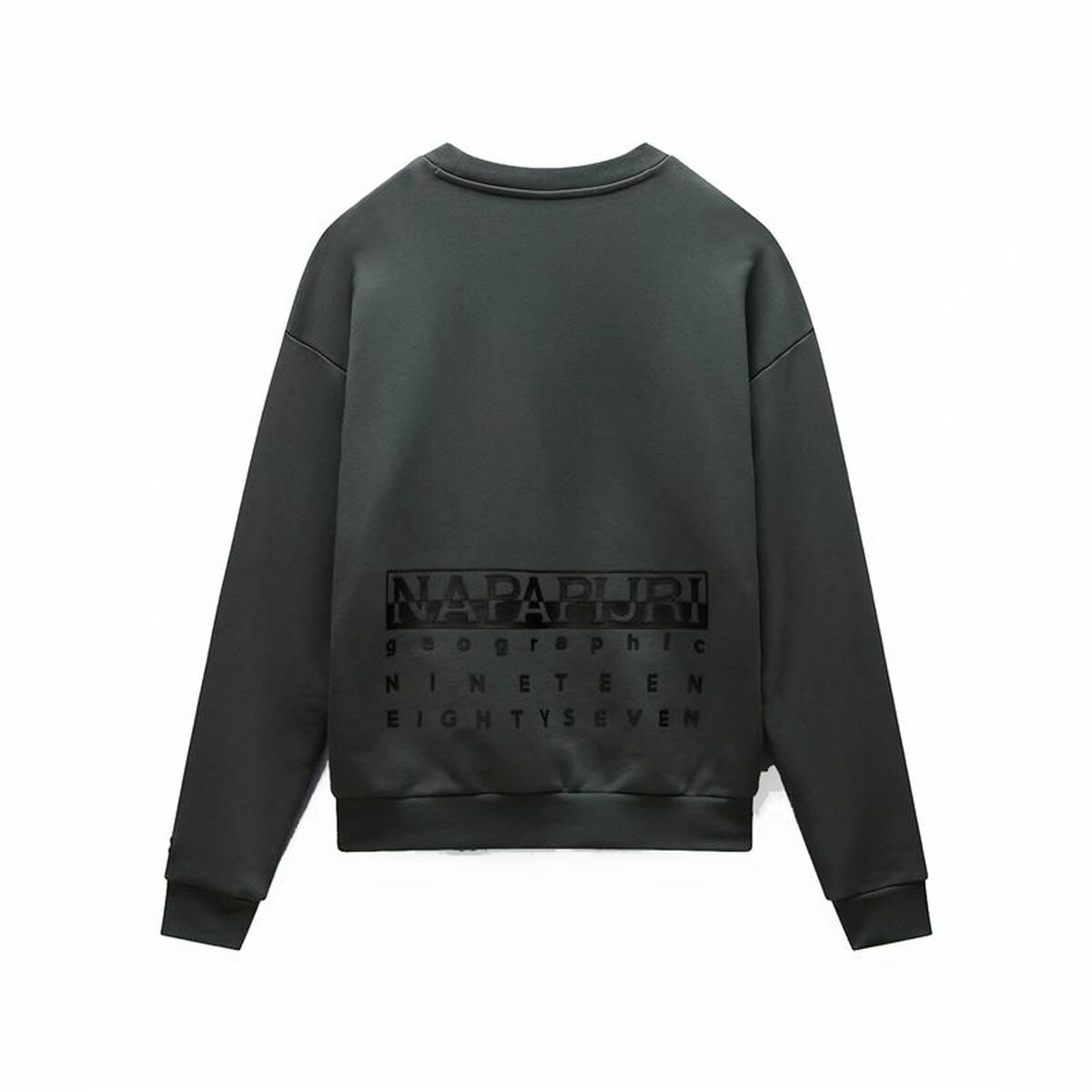 V6HAD4855D0E6195B46C06868317D199BC0R5460030P2
