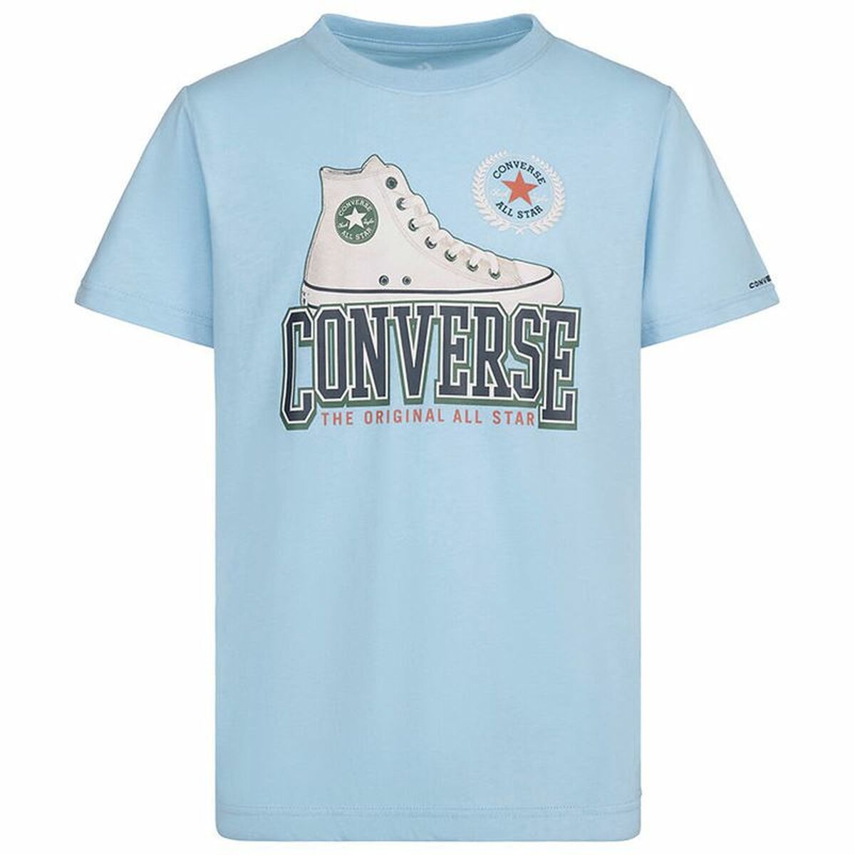 V6HFA112C4F94083864D3EB07A69100FB63R5318750P2