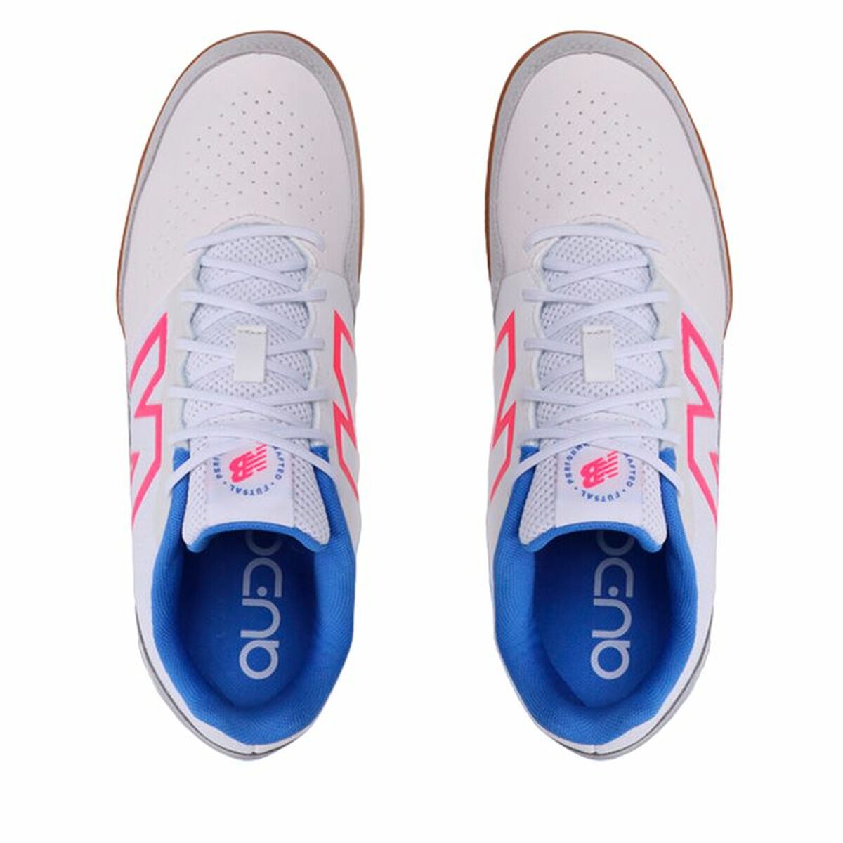 V3H60C4996525524EE46E8EB99C933E0057R7373766P3