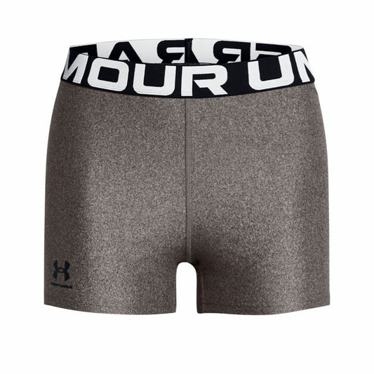 V4H568EE956BC098A3627B463A925BCA999R7230083P1