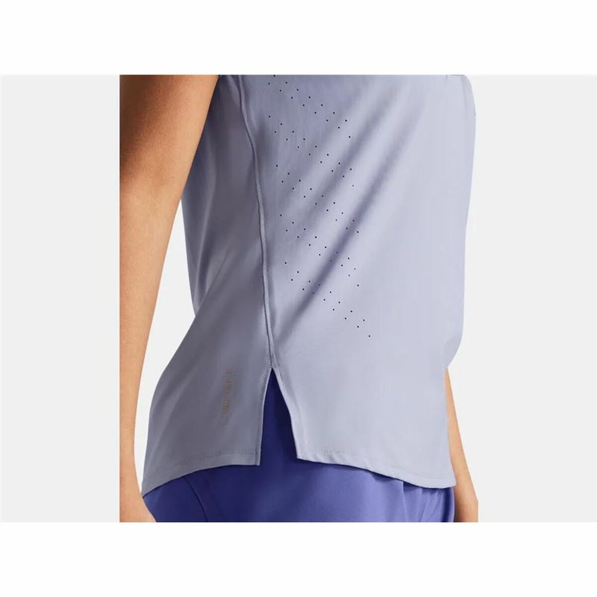 V4H9BFC7921B461062580E51800439BC92ER4937533P5