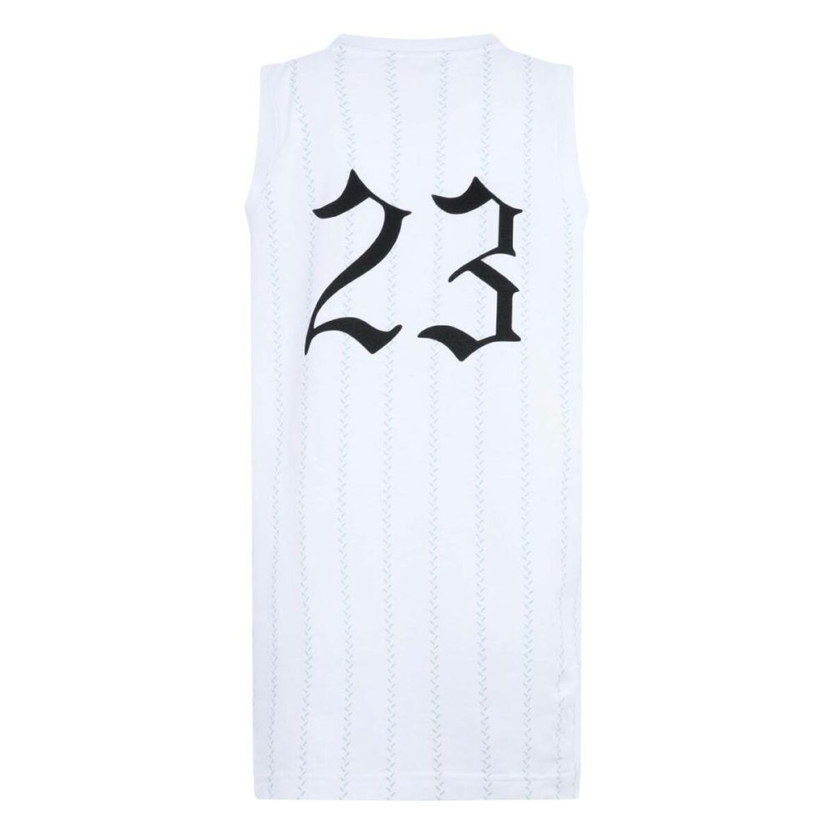 V3H4F7ABB5B73C9865066A1DCE0CF5B74F8R5509686P2