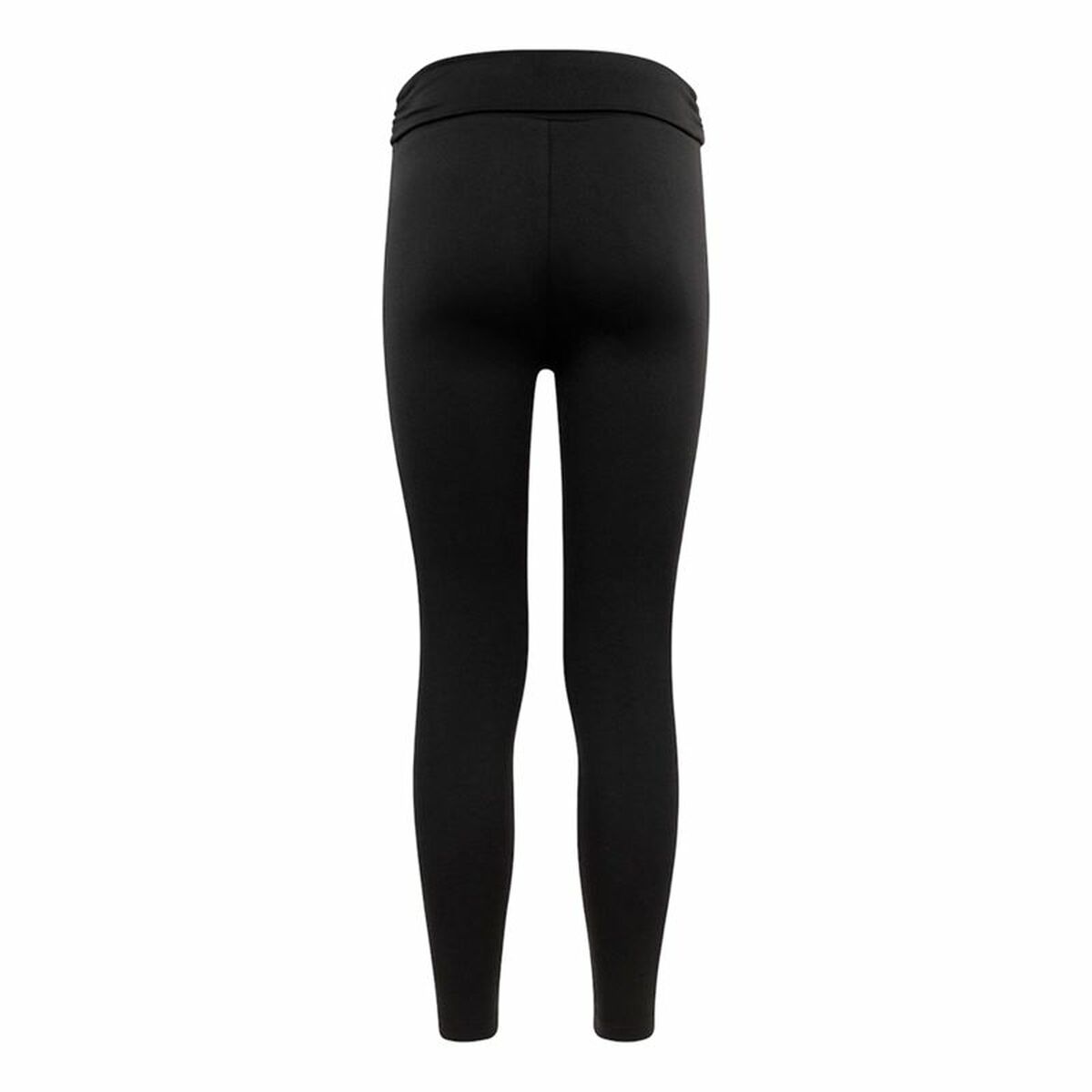 V7H20896696BC114F6CA19E60485E5414D3R7485665P2