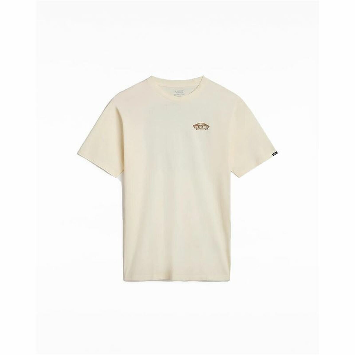 V4H76A450BEBA1844D0507828A30504803ER5459360P1