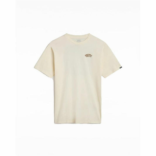 V4H76A450BEBA1844D0507828A30504803ER5459360P1