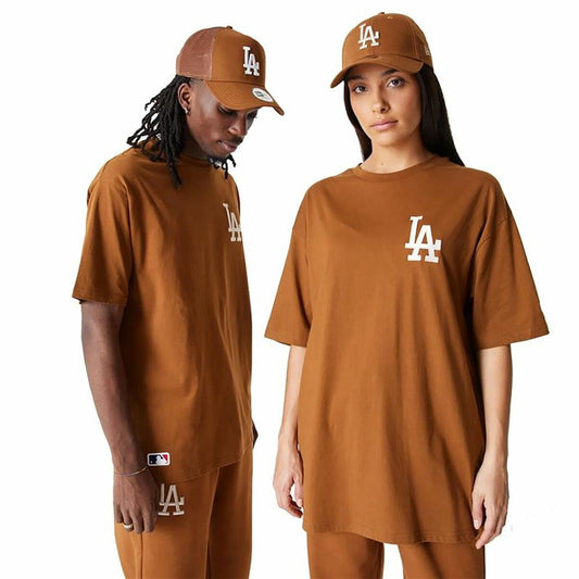 V6HE47AE800BF853C5DD703C3260281710BR4328332P1