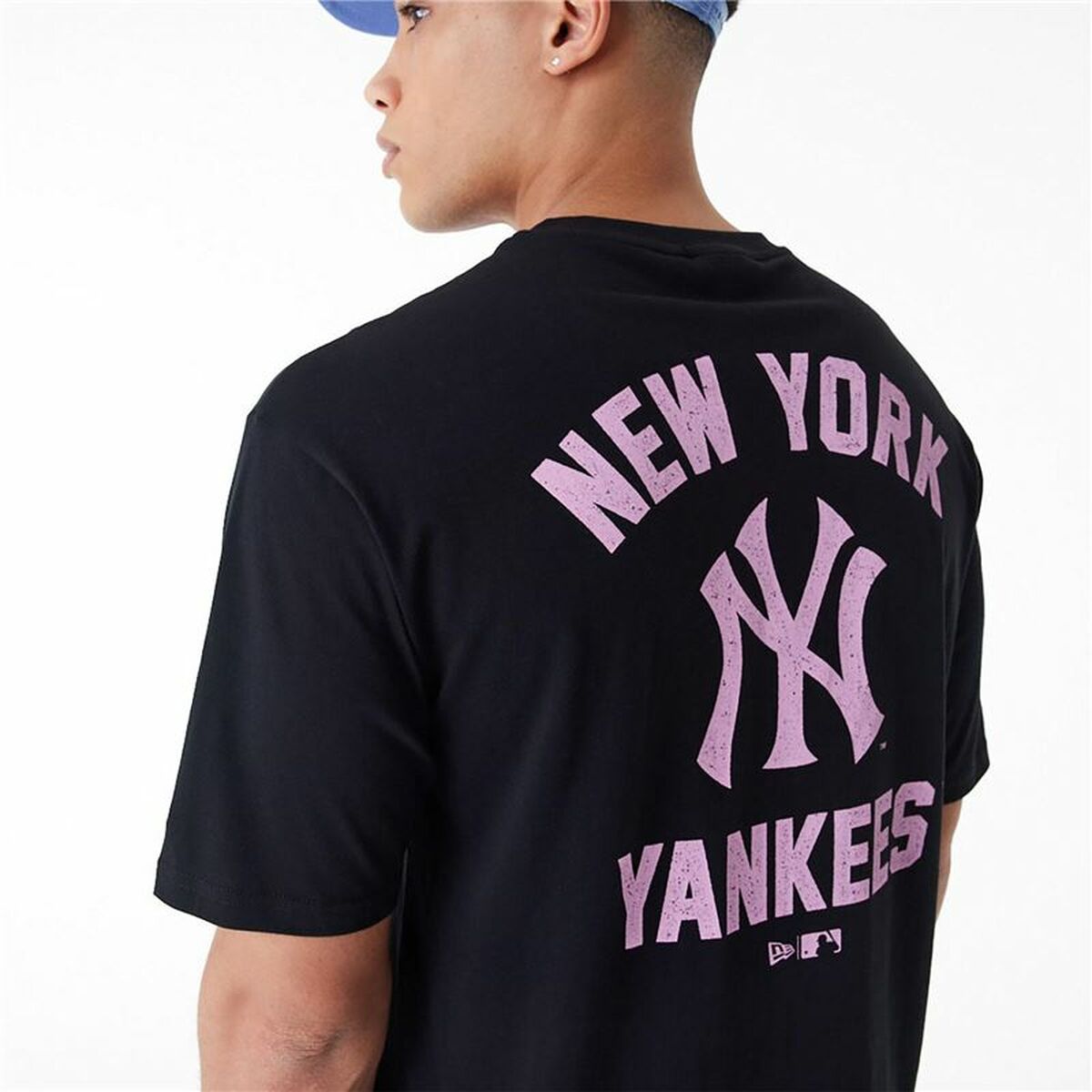 V4H1AC364EE23D11682E3484270CB030175R4573231P4