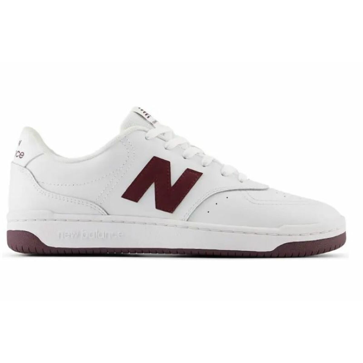 V6H08C0C81DF73A46DC66664FACF7ECBB97R5338946P1