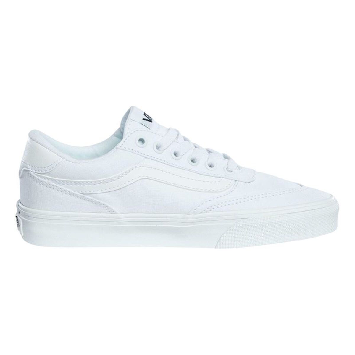 V2H0935472979456BFA887DFEEA05E85A71R7620594P1