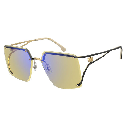 V2H978C504F4B8B90456ACB7950E409BB9FR5585188P1