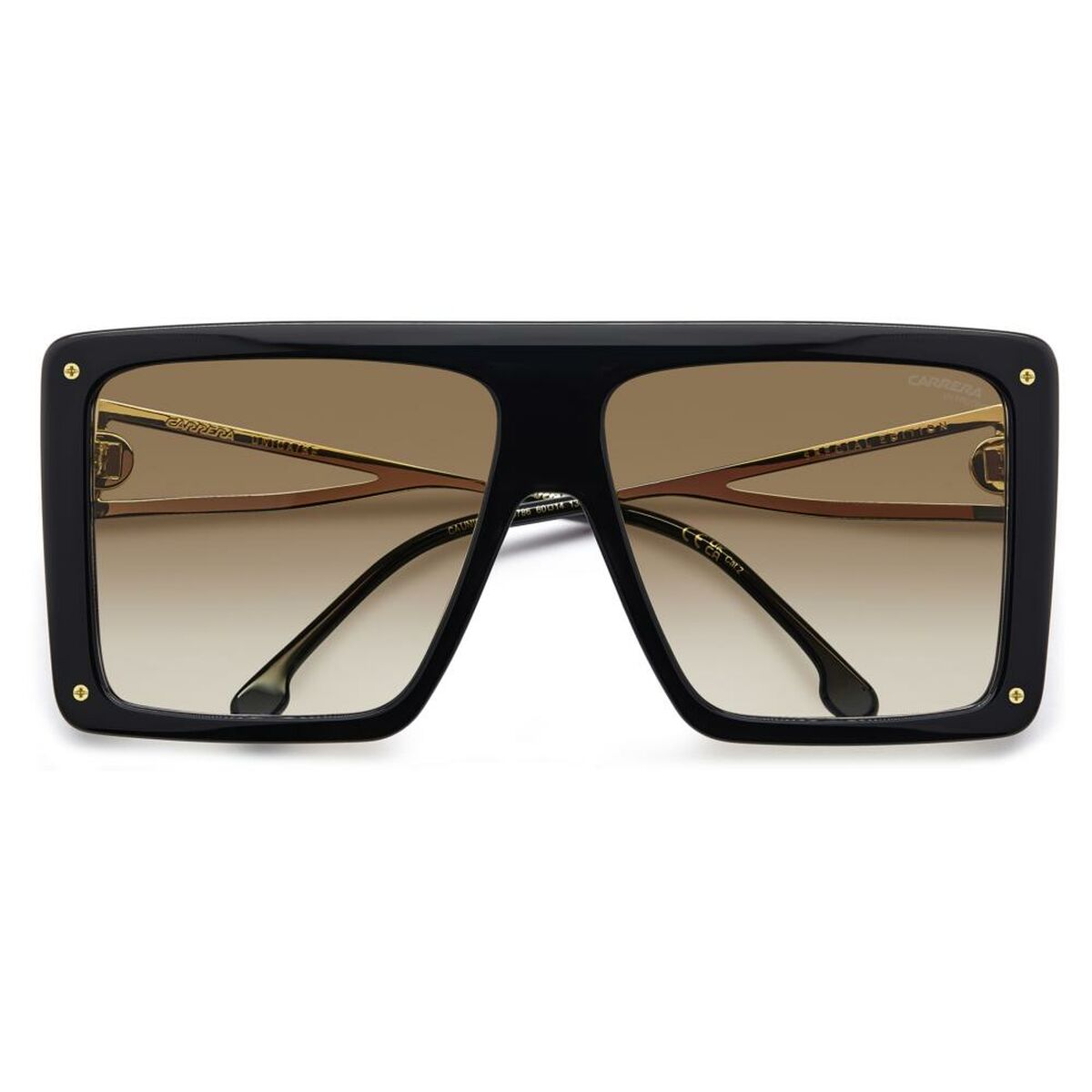 V4H4F8DA568F0A906D714922793CC2F74D8R5403967P2