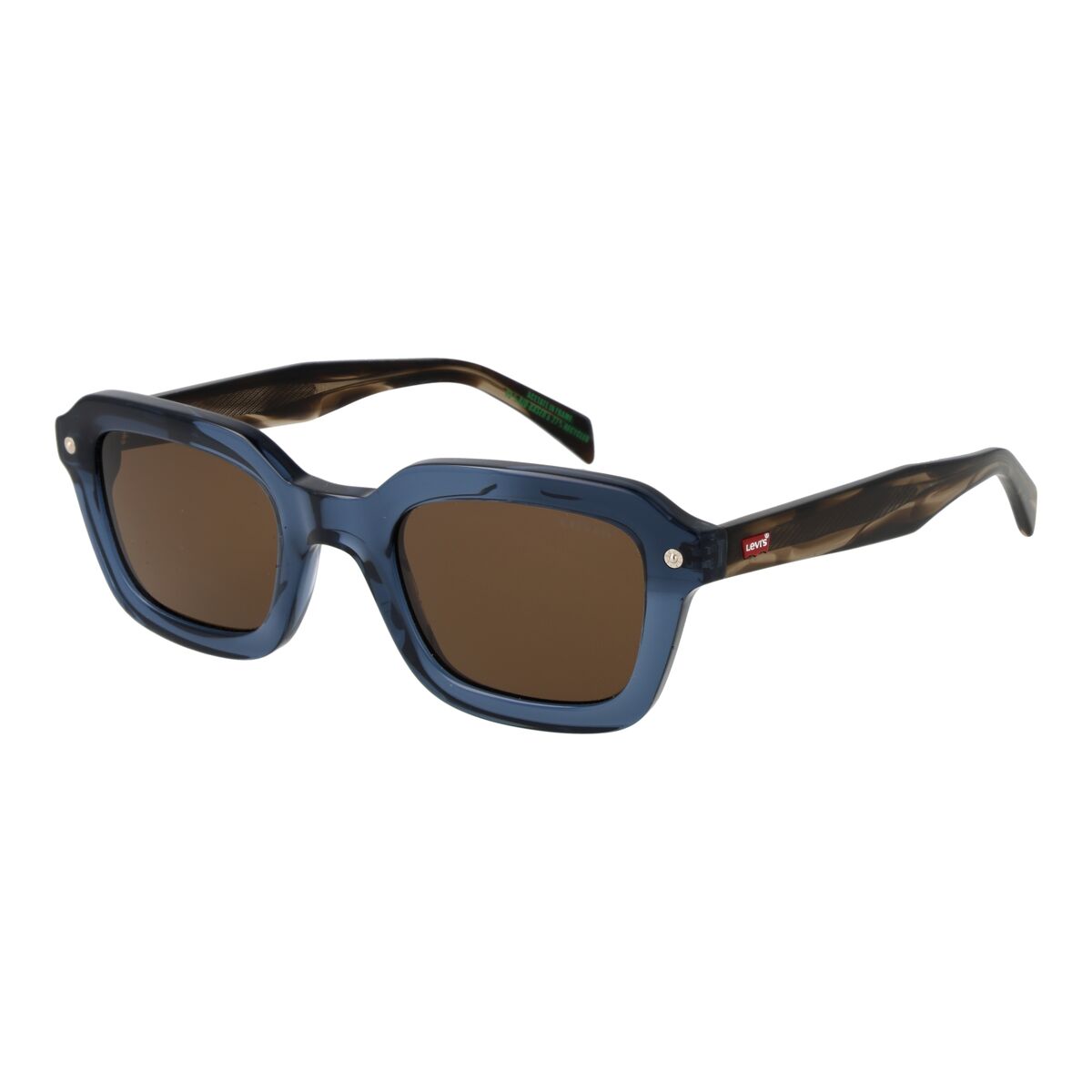 V5HA17EF19981489C371D2FAC1A12A833C3R6463744P1