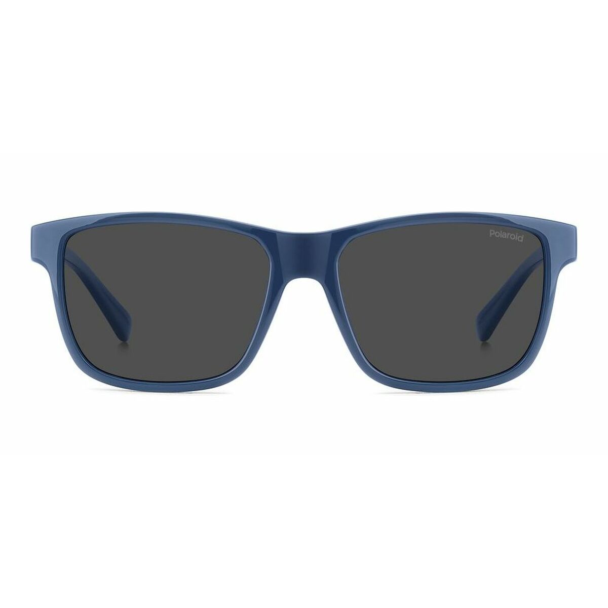 V2H5B5F79BCC4980D273F2DA57F162EC3FBR7142920P8