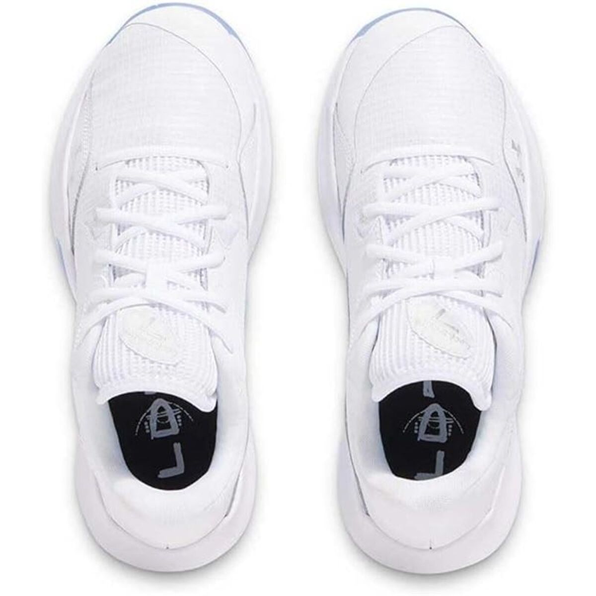 V2H2A34A9ED3FDB2953881EB8BA873C7728R7622203P3