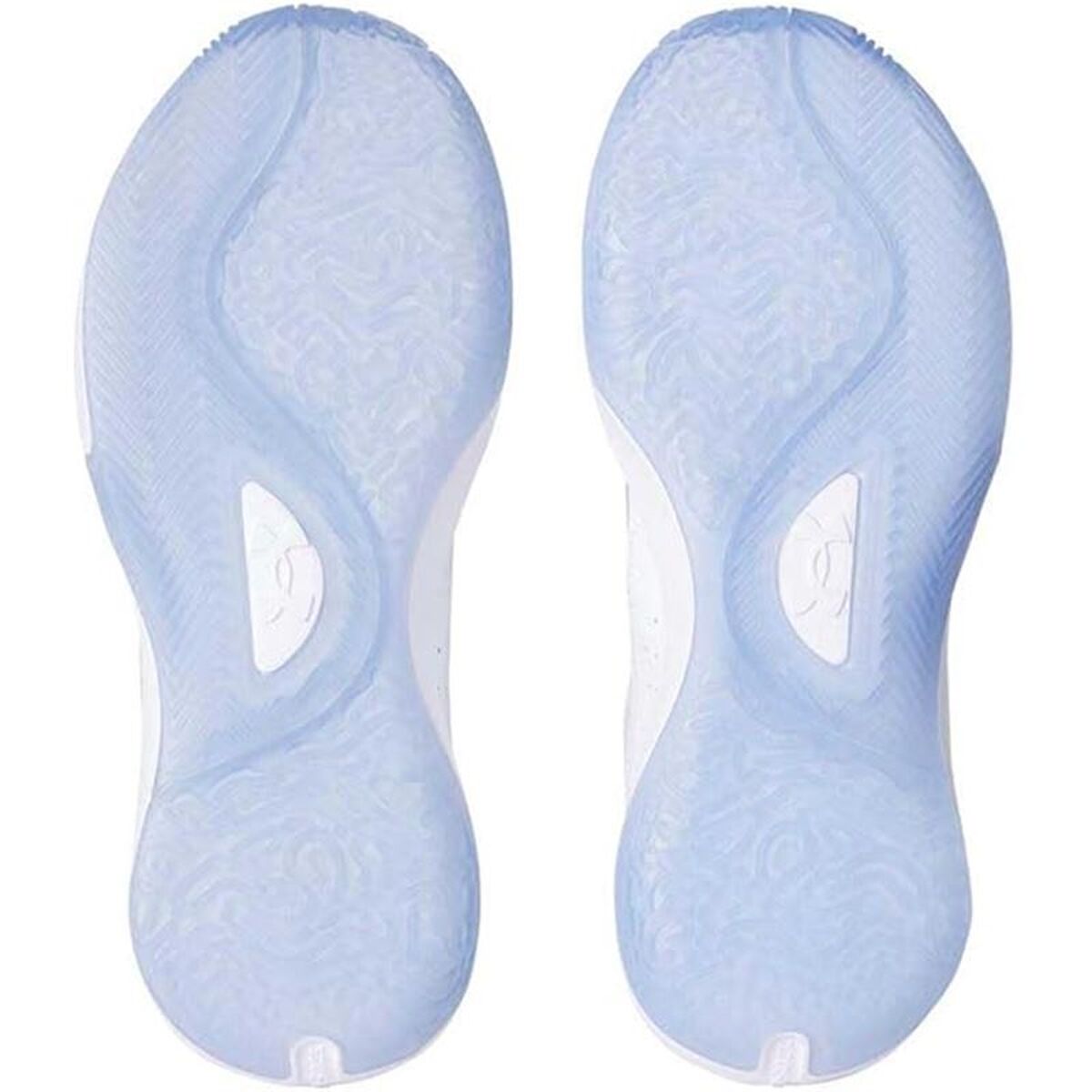 V2H9133D69B7167061417ED993787CAC4A2R7622205P4