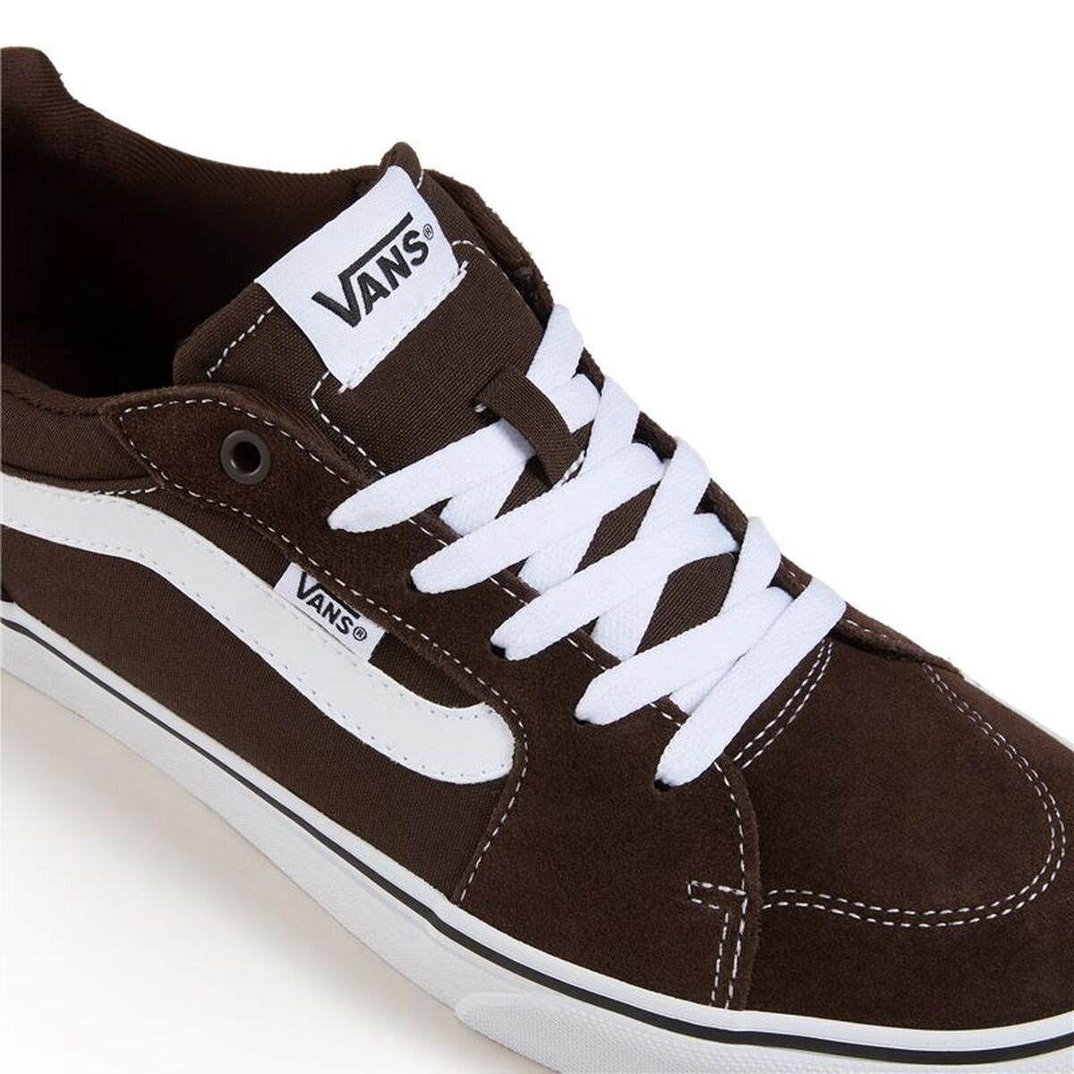 V2HDA31D9DCDA0289CAB919F596344C57D7R7625816P4