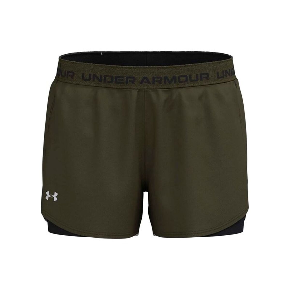 V2HDCE510DE46280FAC575AA058BCE9D720R7636702P1