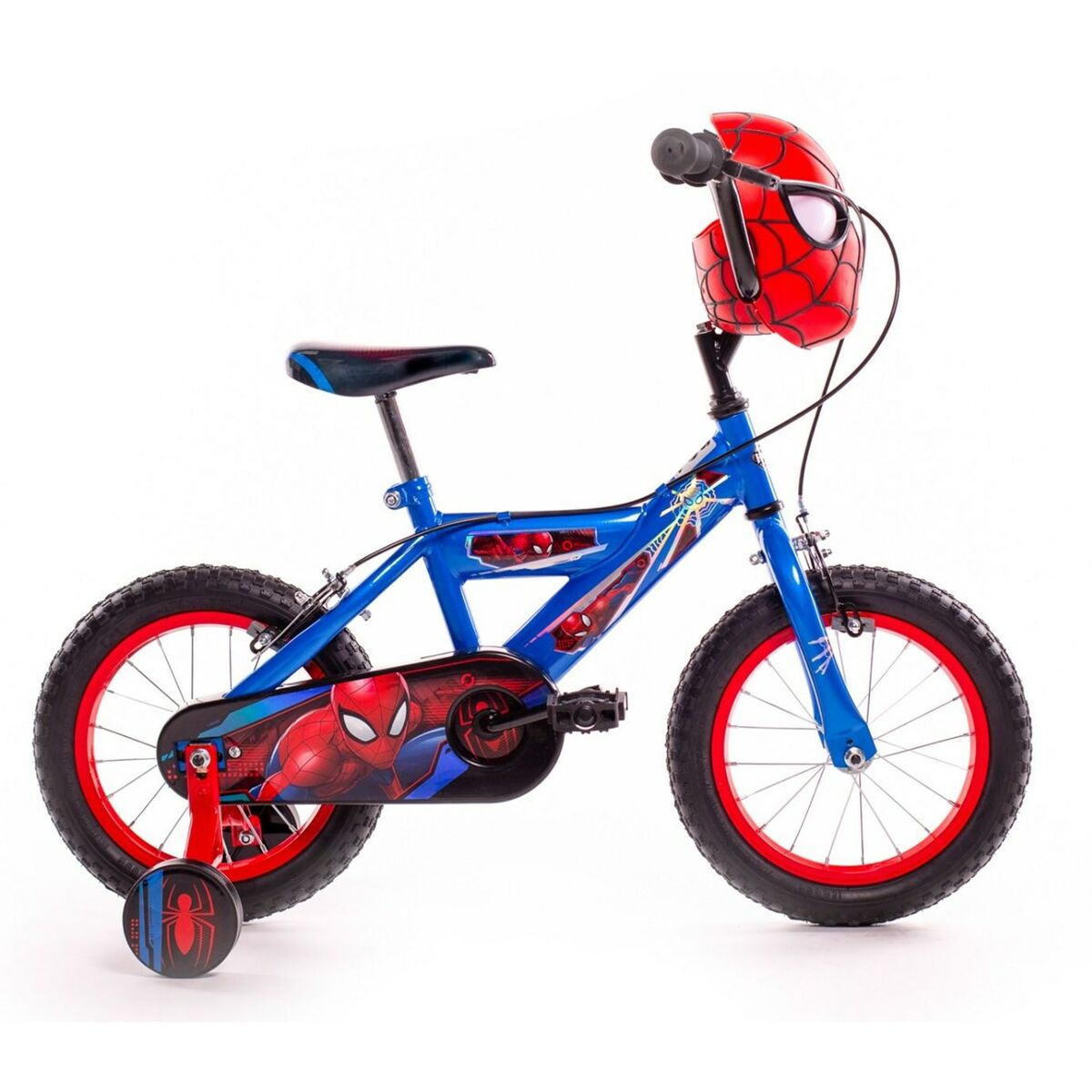 V5HE5360845F22CEAF6DCF4B2E4DD4E1FC6R5937770P2