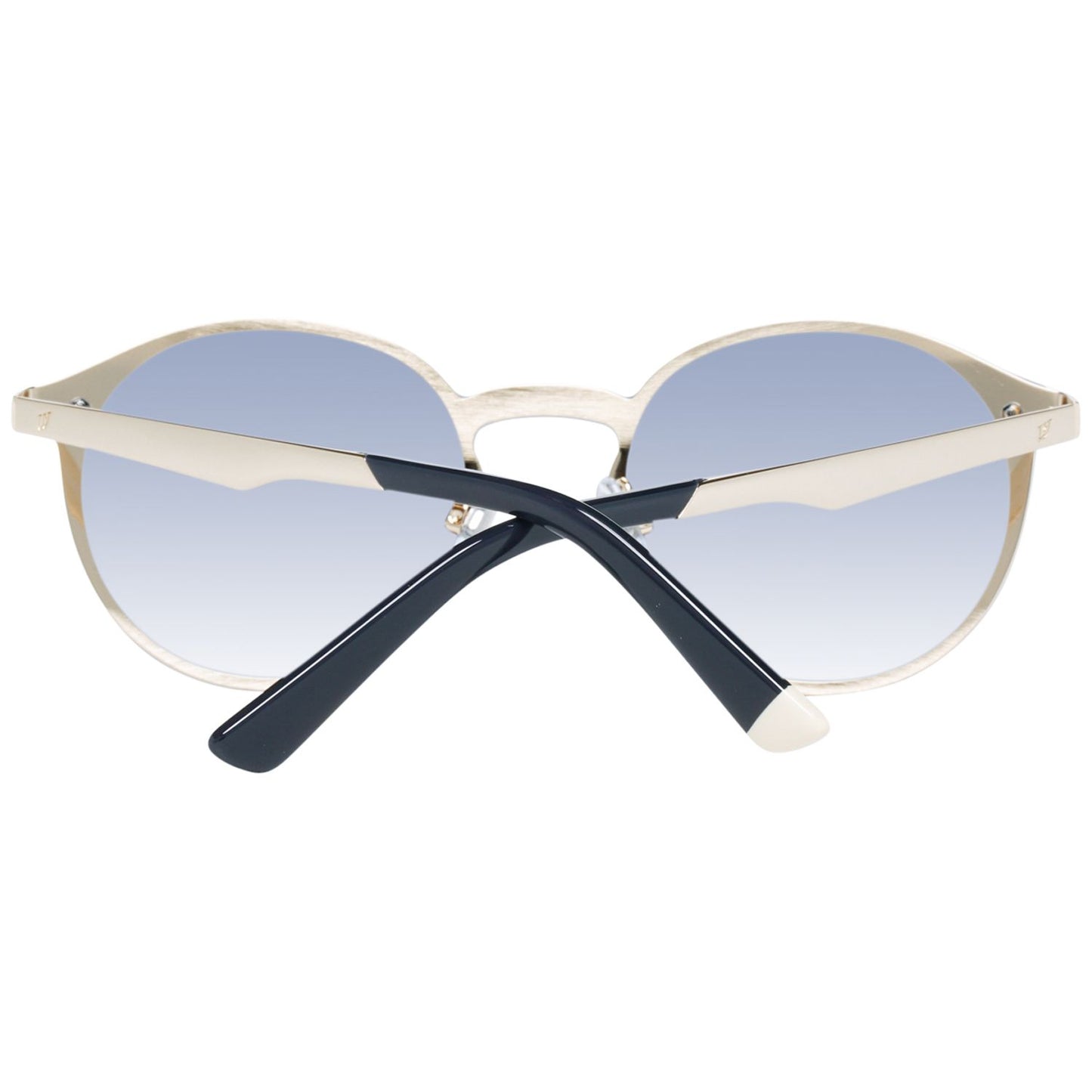 V11HAB4389AD9C26F12214790525D4EFB242R3562242P3