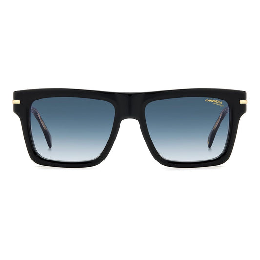 V2HA77039E8730040D4EF5F99D78A09DF3ER7393422P1