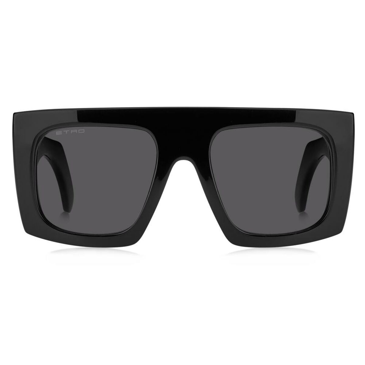 V4H7F39B450DC9574CF64801A6BA13D9666R4536769P2