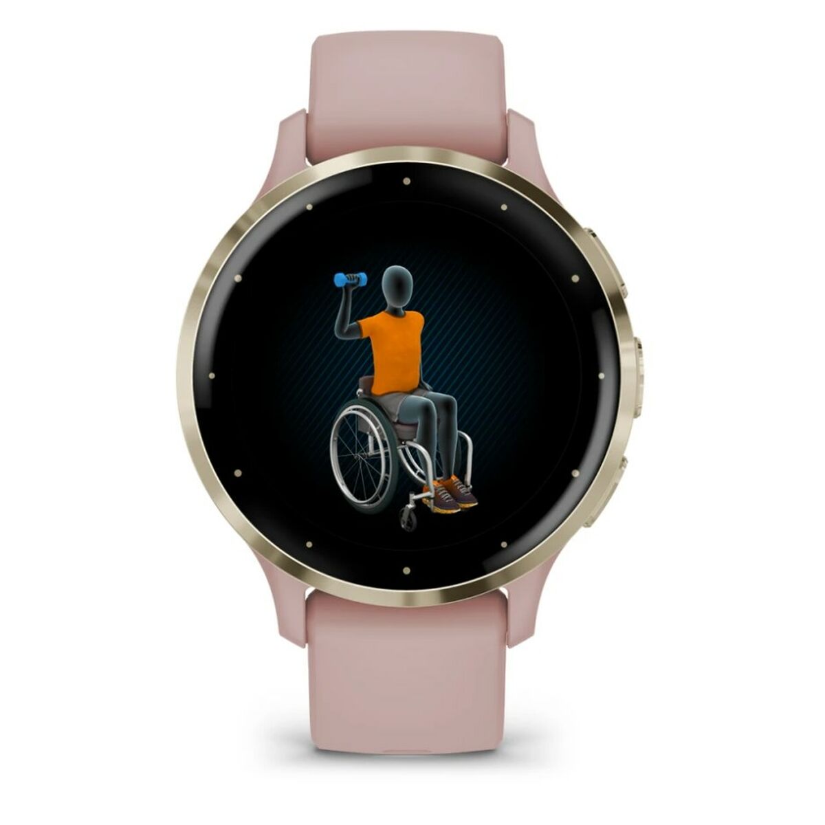 V6HFD7D2DB4E79415A897C8E0554A22B564R6205464P7