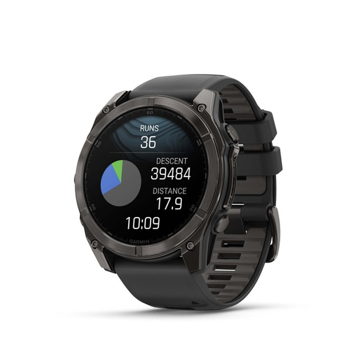 V7H911F637664998311045F13E747EAC96BR6553935P3