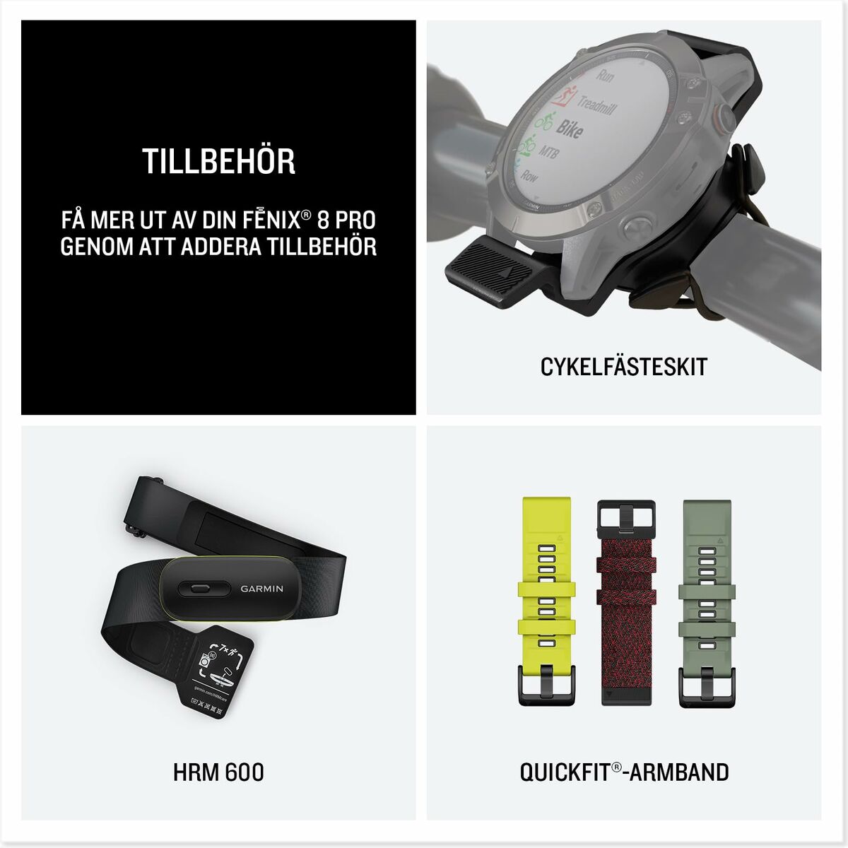 V2H91F5F317B7B853E4835F12D13931A70BR7356828P10