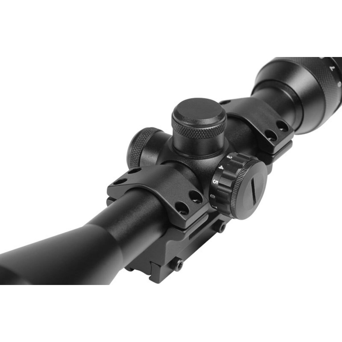 V6H0506DAA218E172E70771A8B679A70BE5R6411063P2