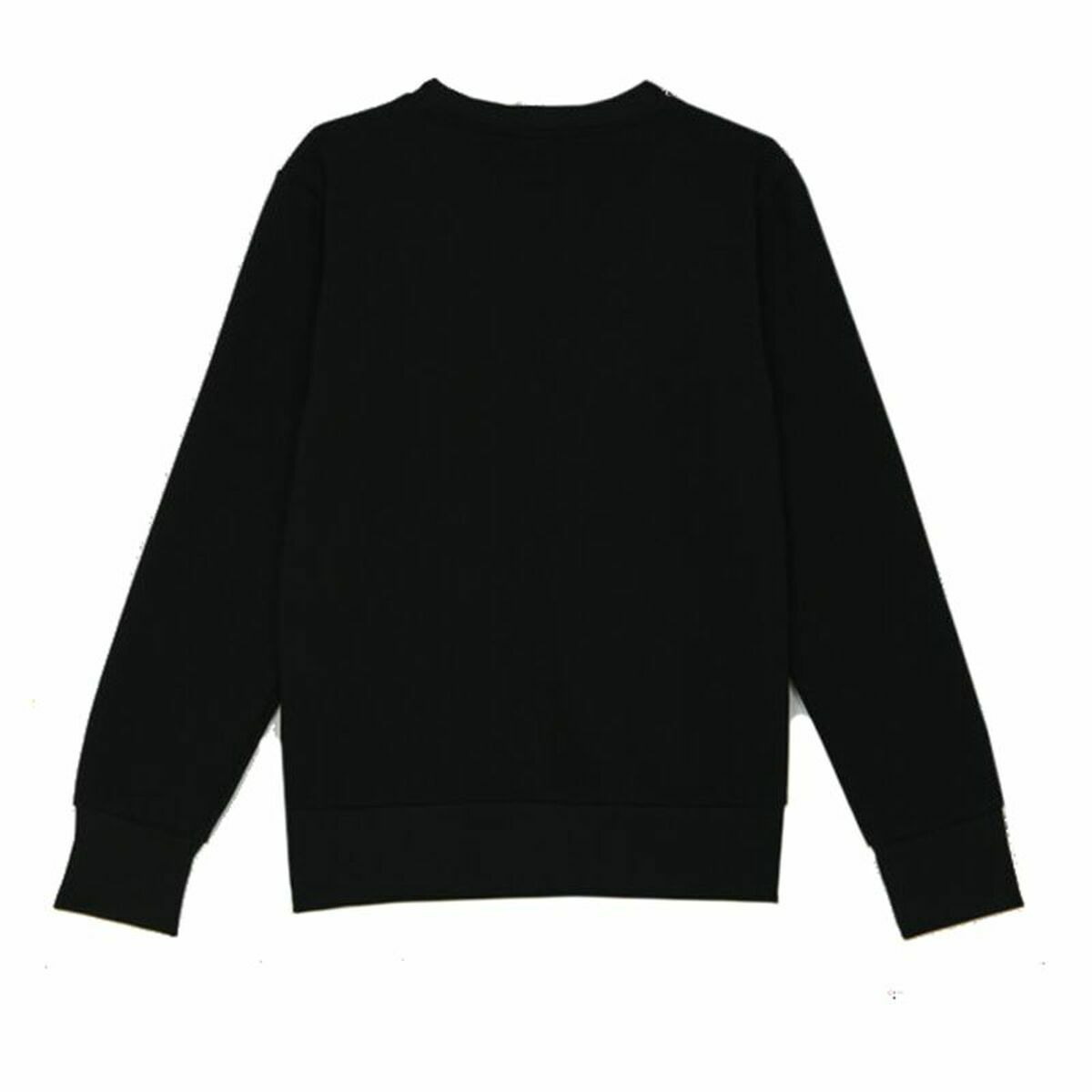 V10H1638D9E185CCF7ED6F1F10E14C49669BR7321306P5