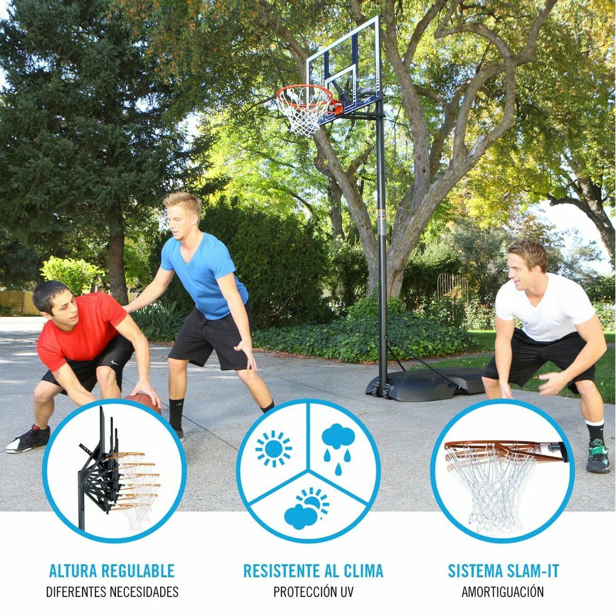 V6HDD7AEEABC40B6A9BEF750A7062D97E5ER7065904P3