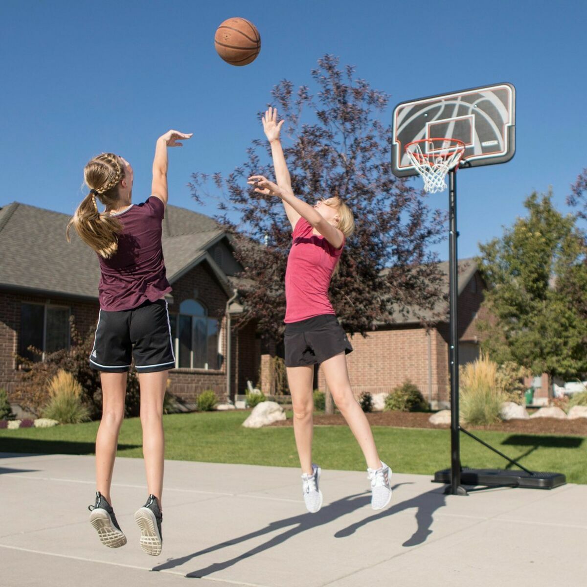 V5H3FB92E8AEFA201B31541CD6CDBF8360FR7065947P4