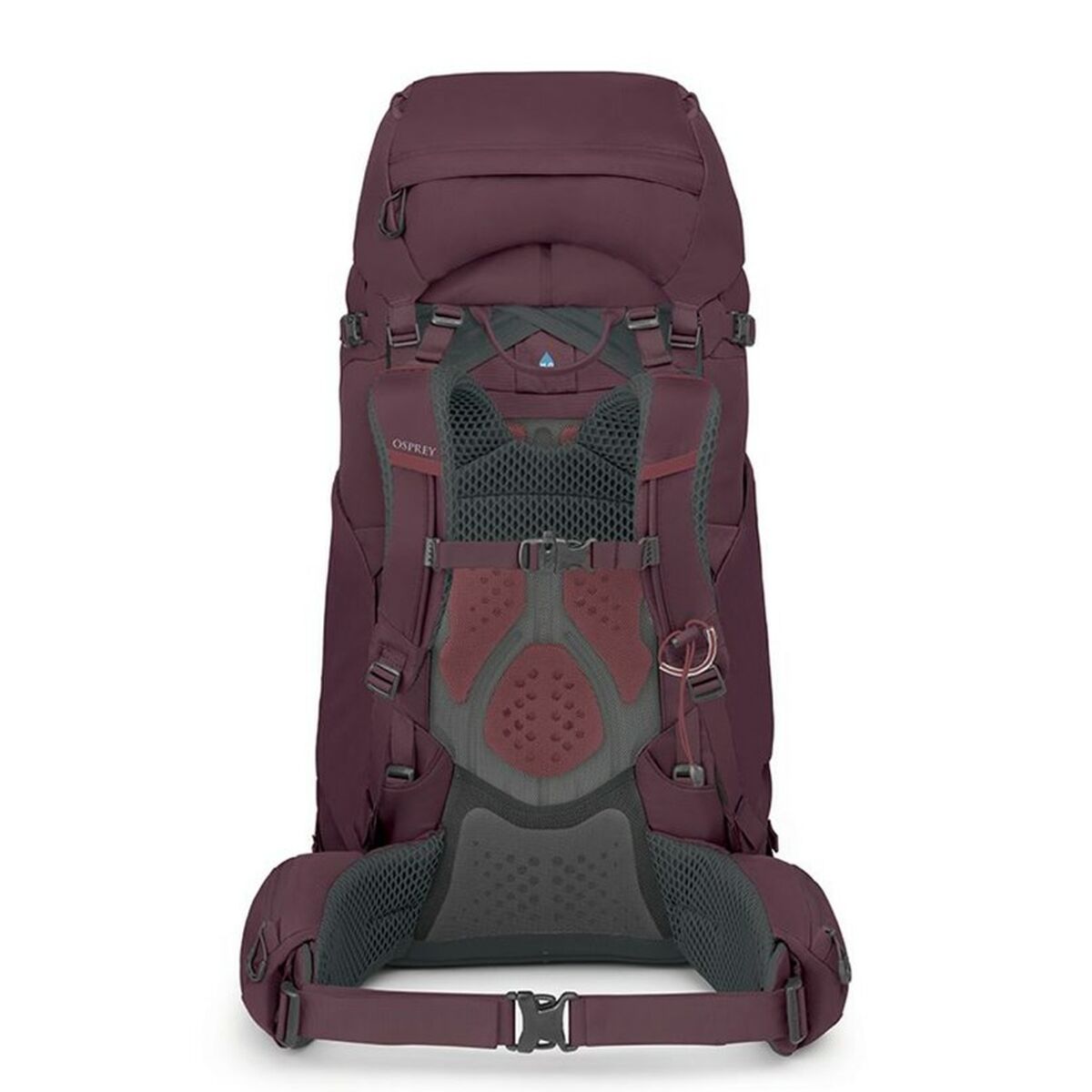 V2H25D5E98A7F05FC3EB65E948E0ECC9651R5643399P5