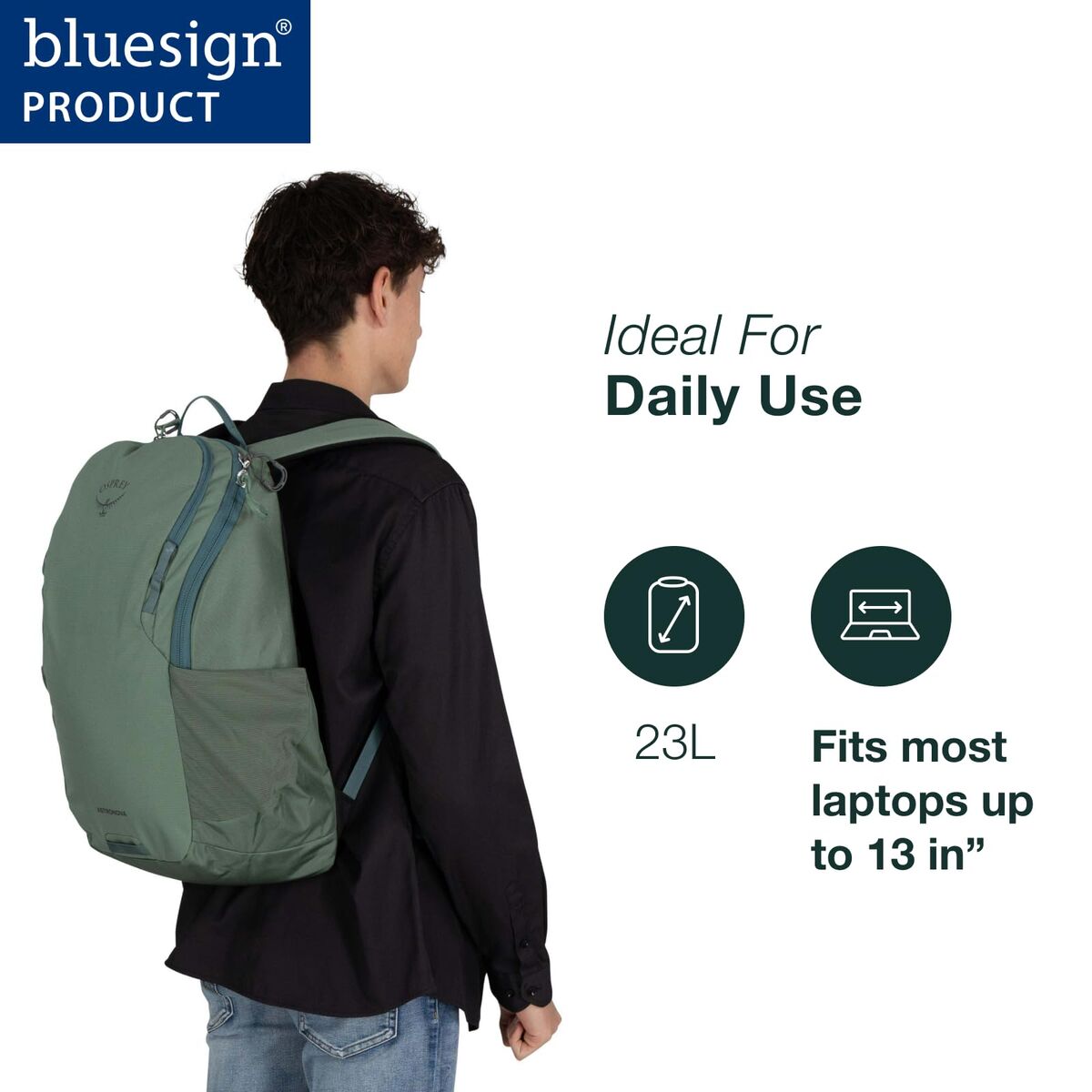 V2HD61954D46613F41A8D2A3991D63CFA94R7521405P5