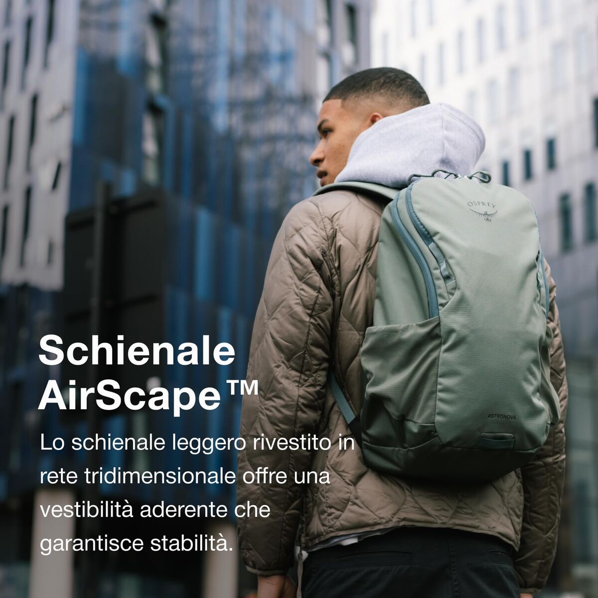 V2H392EBD5EC66D8556D496C7B8D292C182R7521410P7