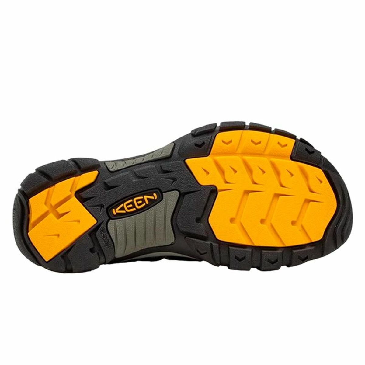 V2H79D7488C05D36D6470B3AC2EA5E1C89ER5749122P2