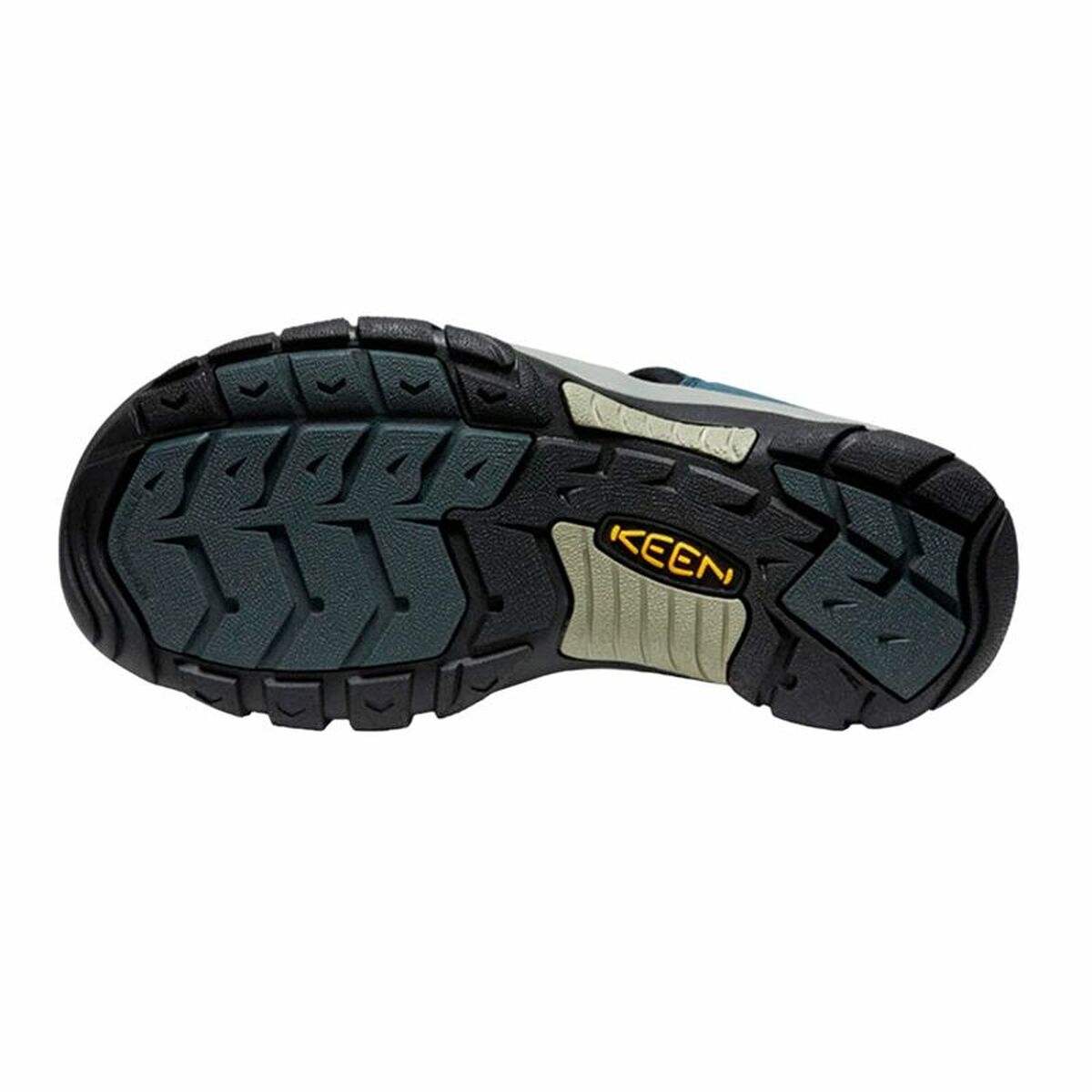 V2H472724793F77F91A27D2B55CC5228AA2R5748084P2