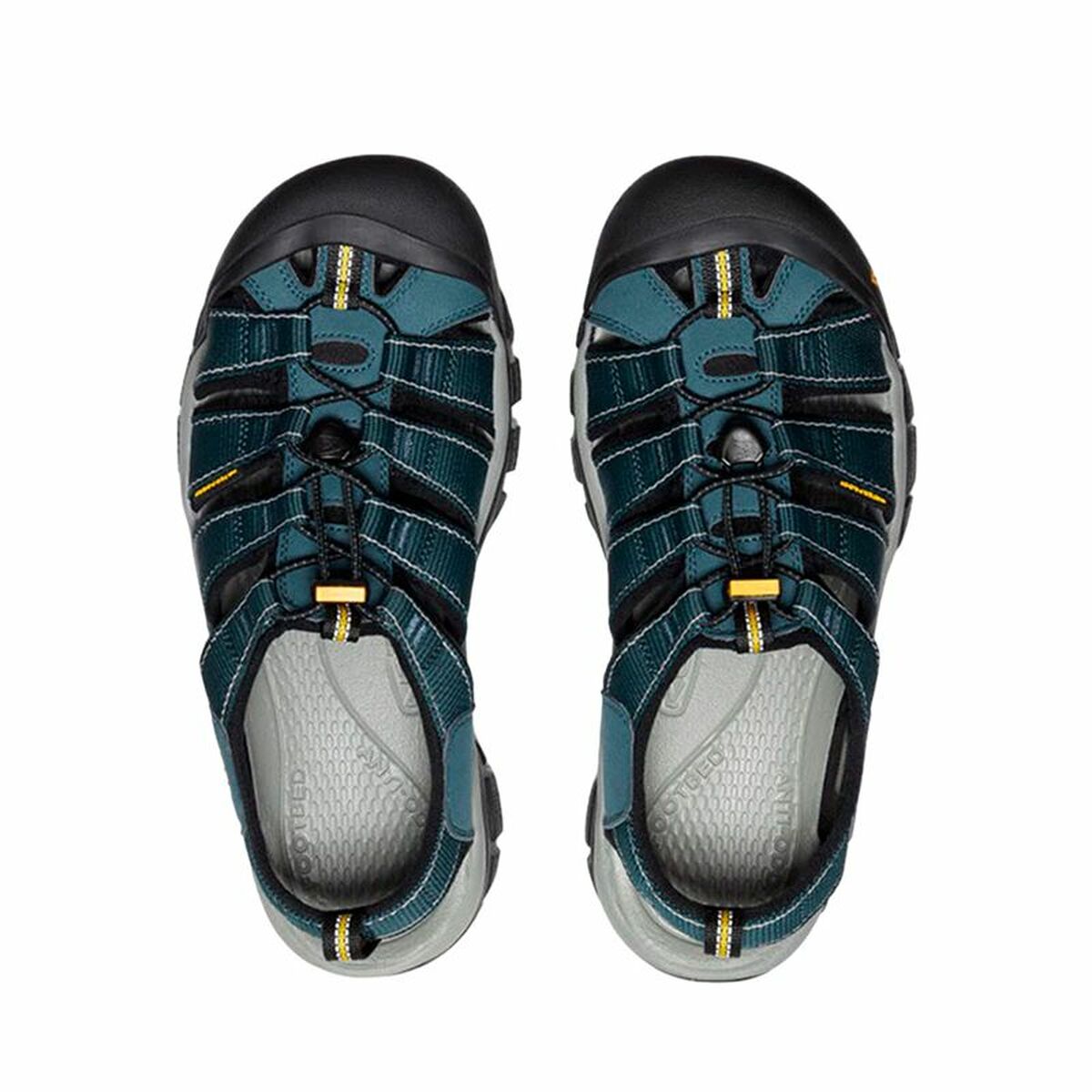 V2H81C9F1DCBBBE5FD54A83583CBD4C6654R5748086P3