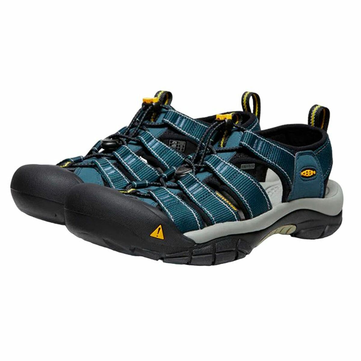 V2H520DBB6AF42CD87AE0CB5110DC0B88EFR5748087P4