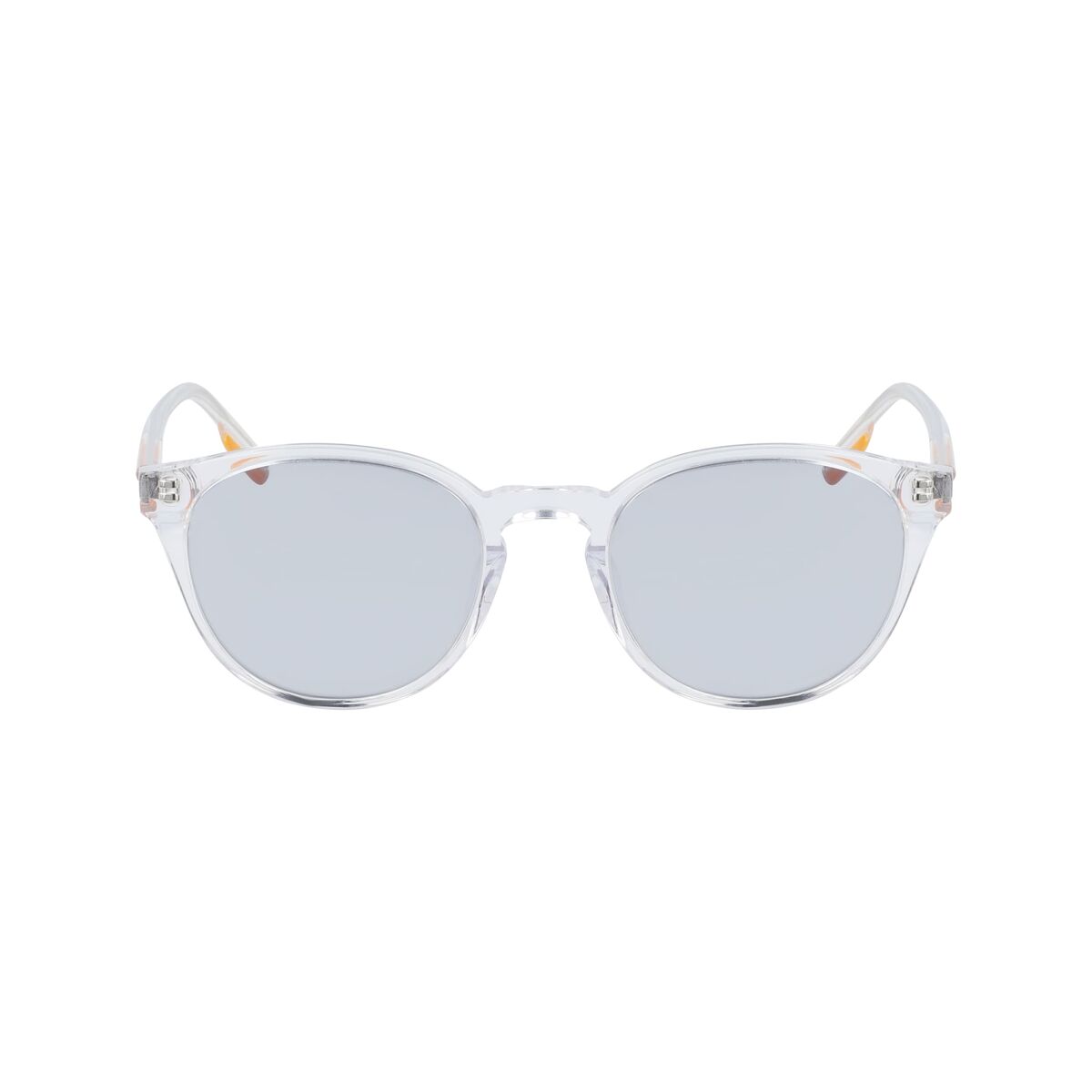 V9HC9F85E41AA0DA759AFFA1EC39BEDC733R3564463P2