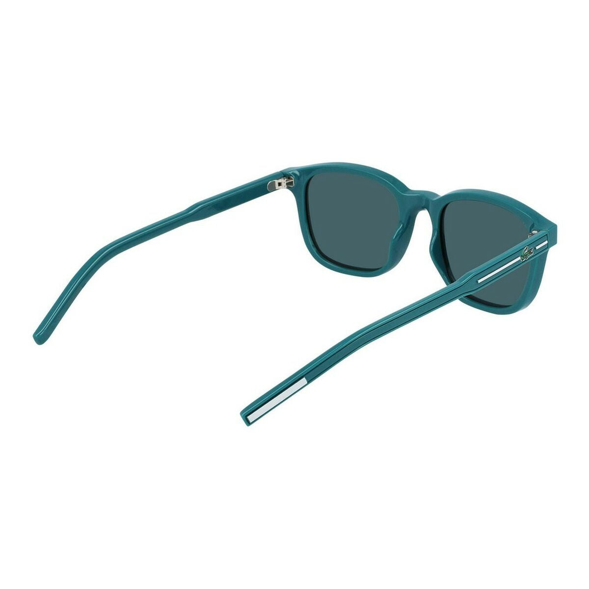 V12H308463681B778B472CD30ED17EDF5E54R3562651P6