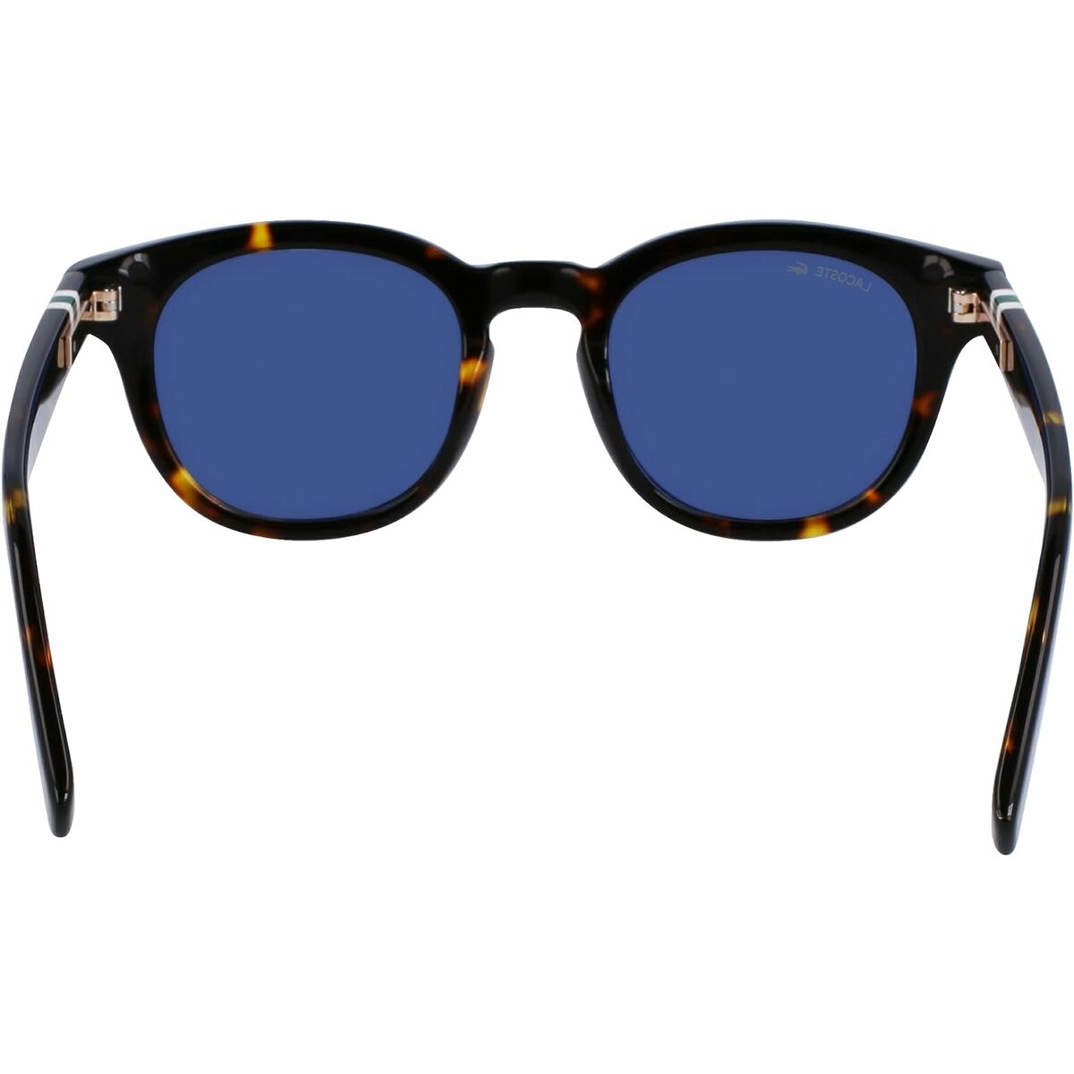 V8HCB49525CD93C6DCC3DC55963A53F80CAR3617091P5