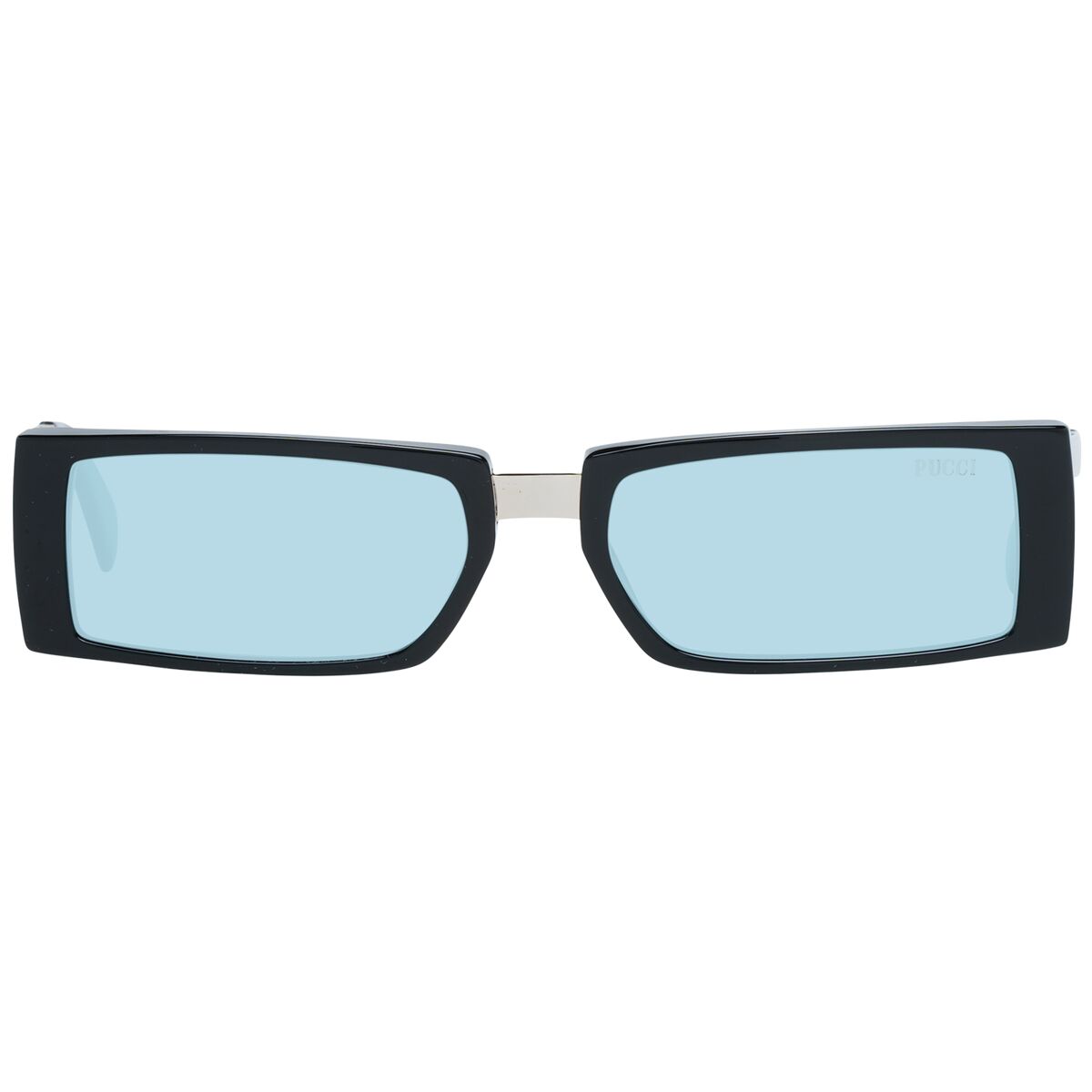 V6H1DD1228316CBE809C510BC2DEB9F8DA2R3539154P2