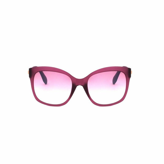 V3HB11793015DCBF8764D064C68E998CCC4R5629168P1