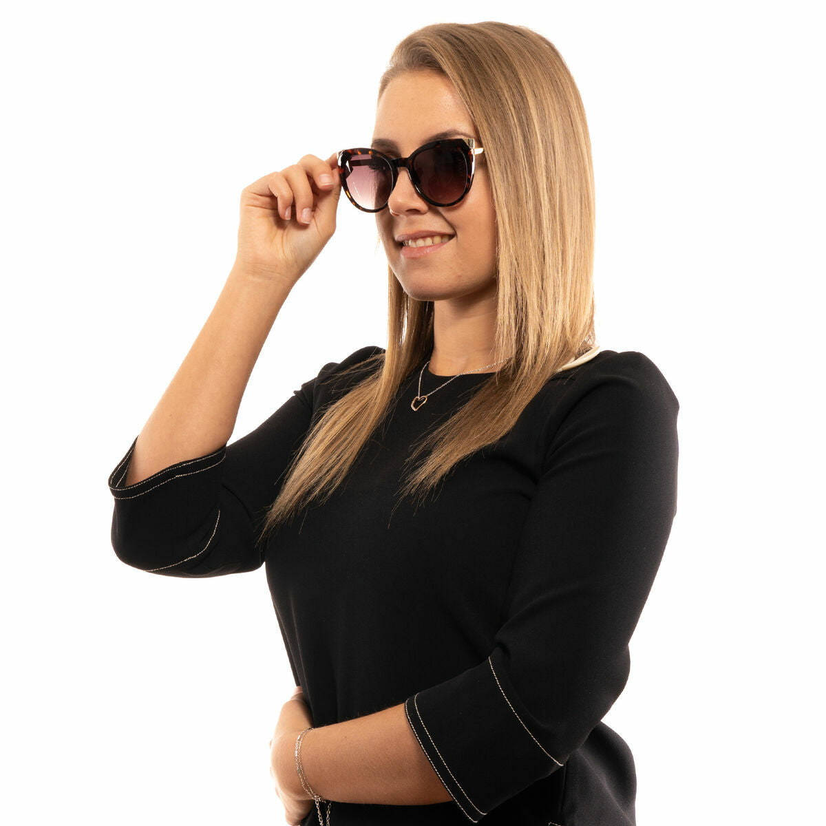 V2H4FA216EF4C0F46302394D11AB630BF40R5629235P4