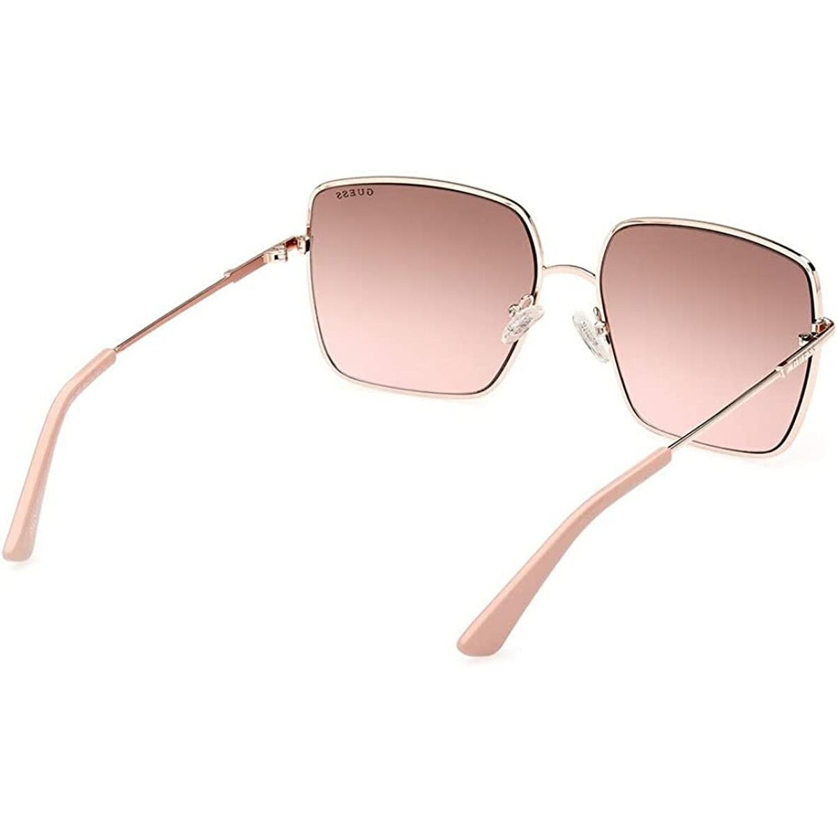 V5HC10F4806E054607BF7073E7EA44C826ER5607575P6