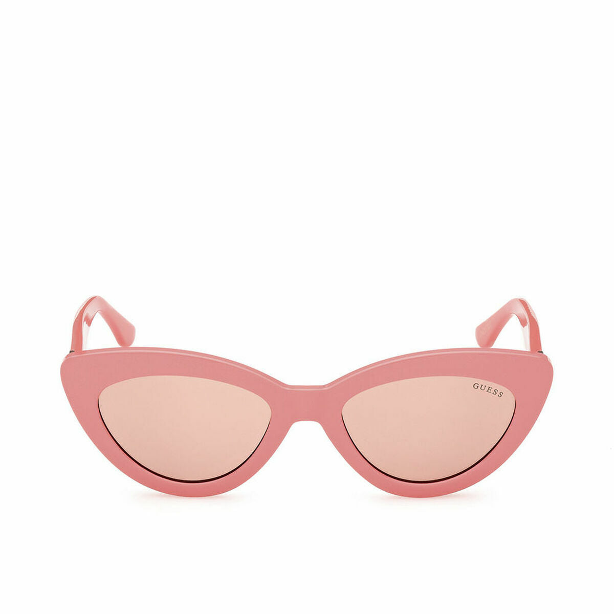 V3H4935D82691A06481AF09651B5D8C3066R5623159P1