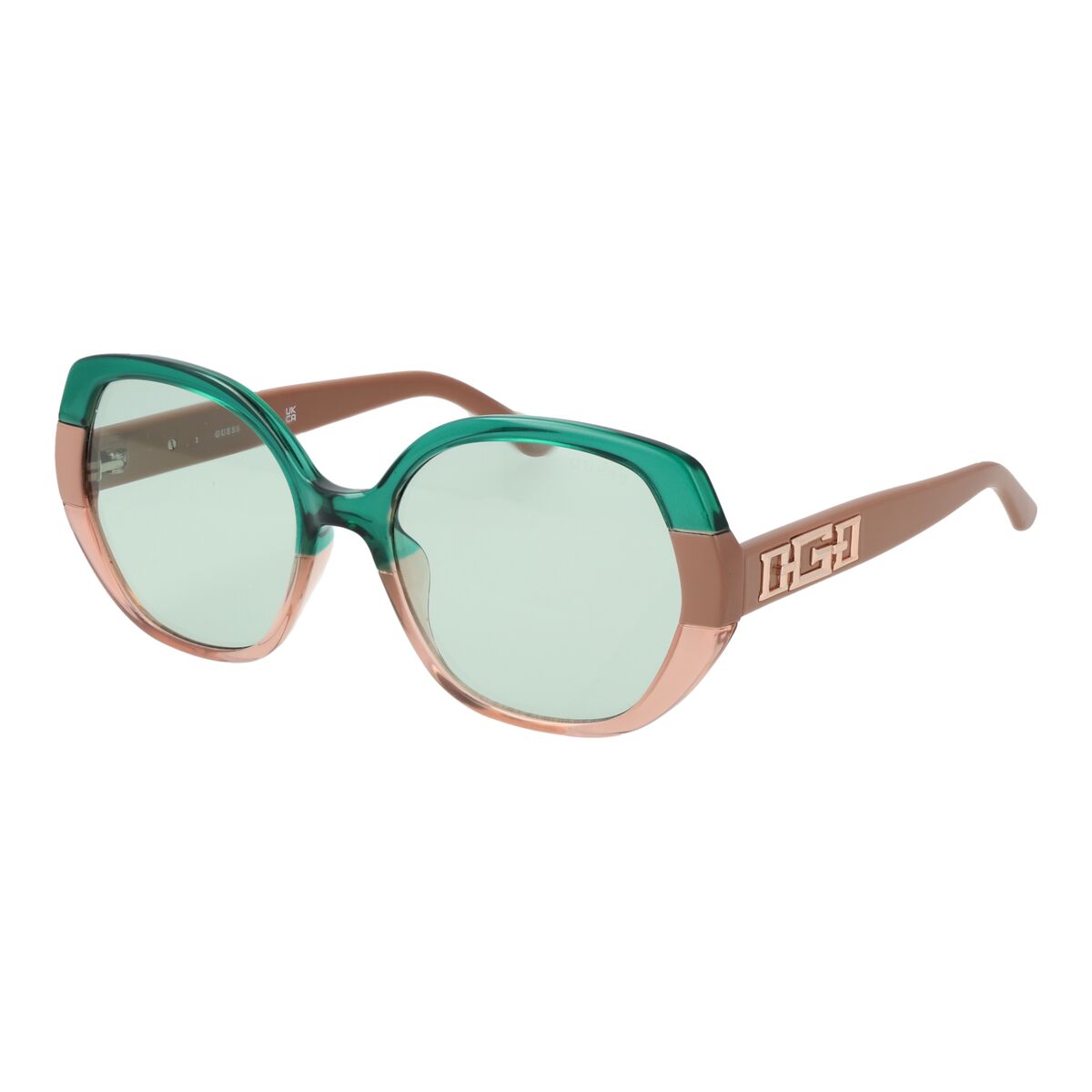 V3H98ED579B550E5FC3780ADB895442F2D6R6169787P1