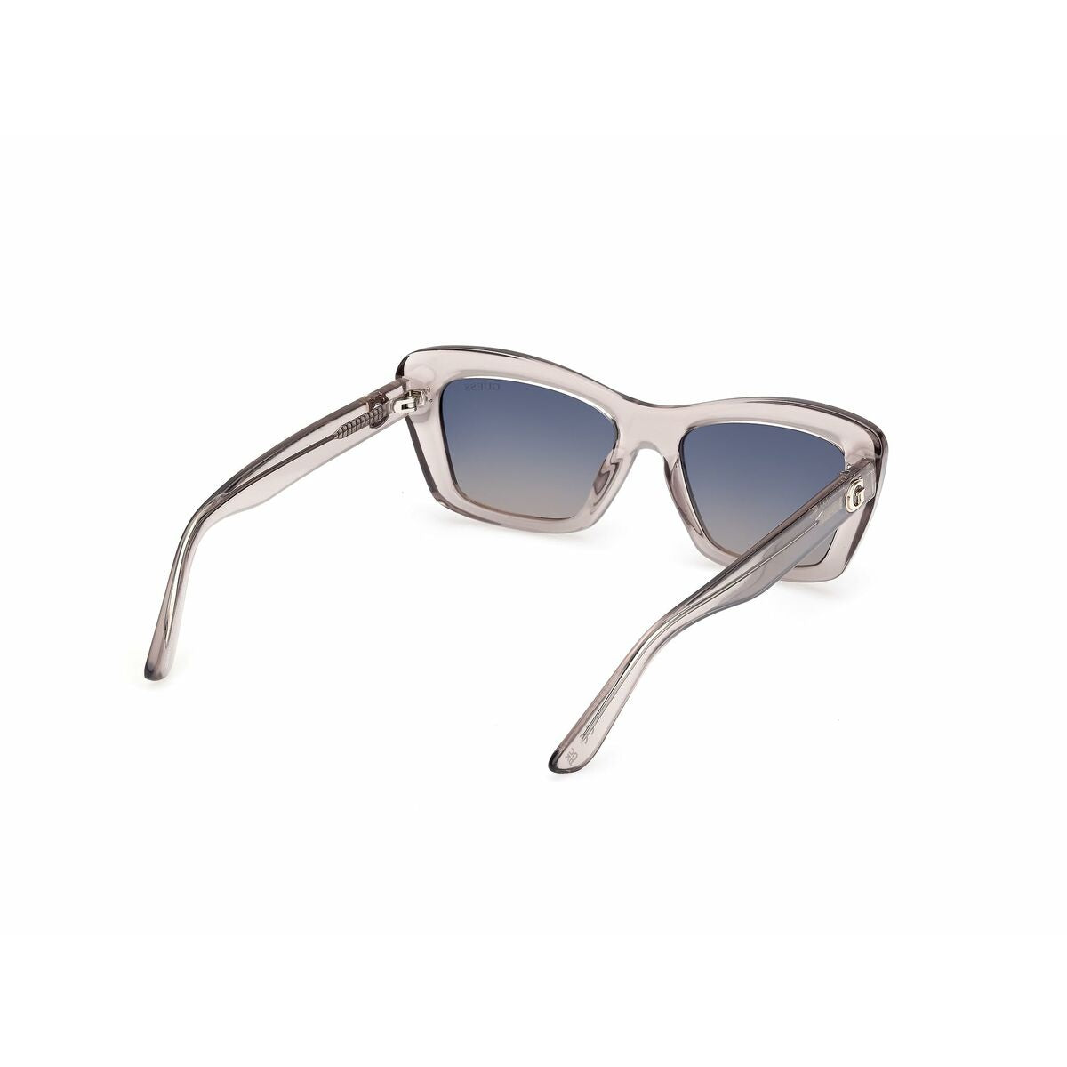 V5H508D2A64E2514740774E26CD6E2BC819R6280252P7