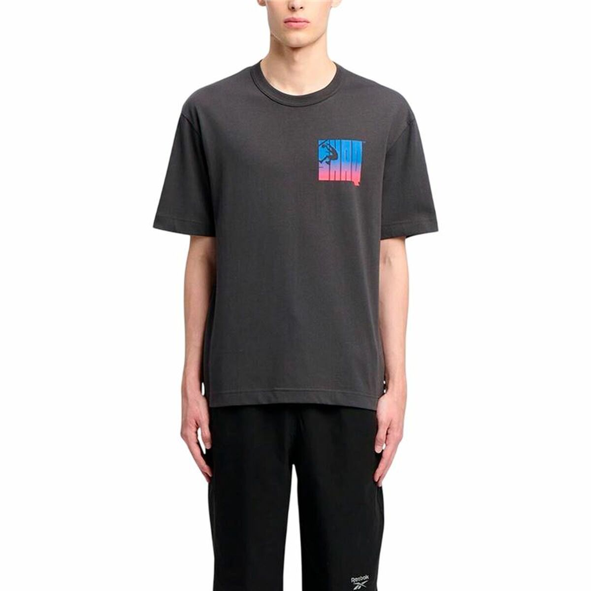 V6HC810CF99F605CCECEE942F4F8FF557CDR6595116P1